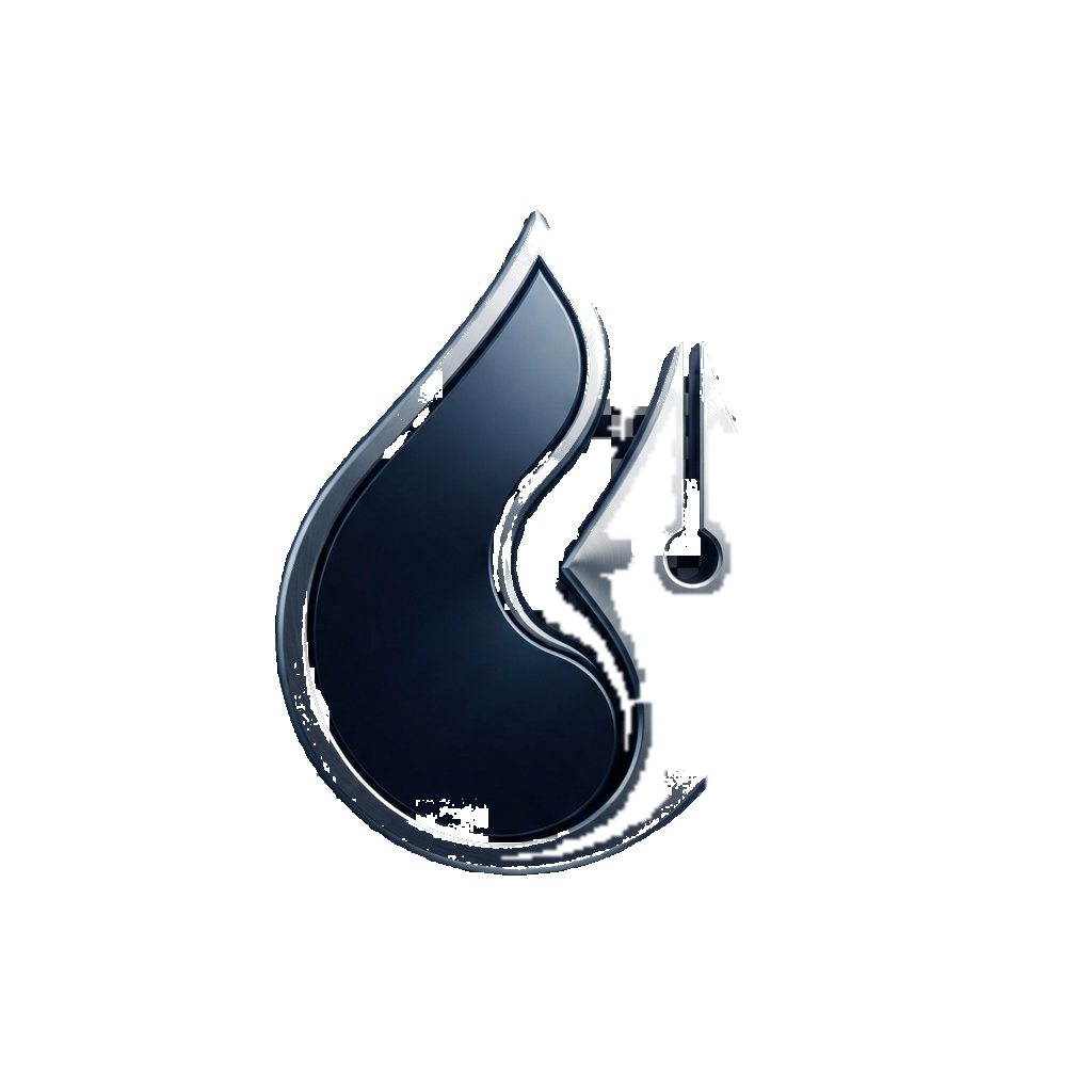 Fyllepenn